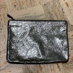 Marc Jacobs Neiman Marcus Cosmetic Bag